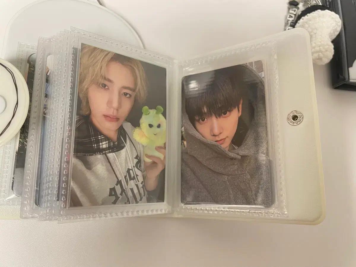 thumbnail-10